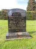 image of grave number 777838